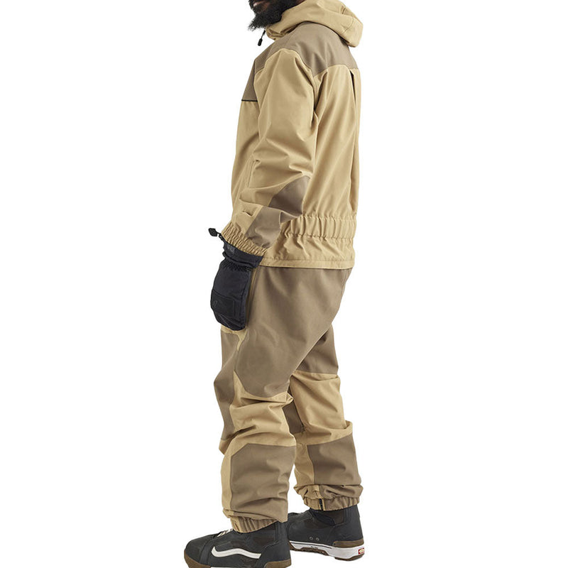 エアブラスター クックスーツ | APORITO（アポリト）公式通販サイト