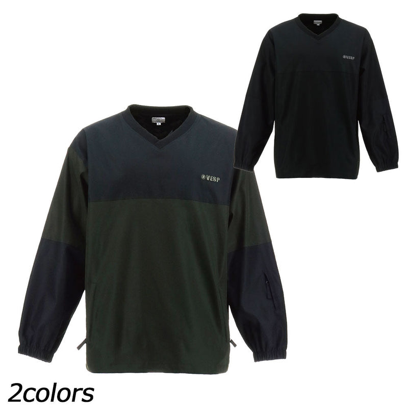 この冬はグラトリで魅せろ！ | APORITO（アポリト）公式通販サイト