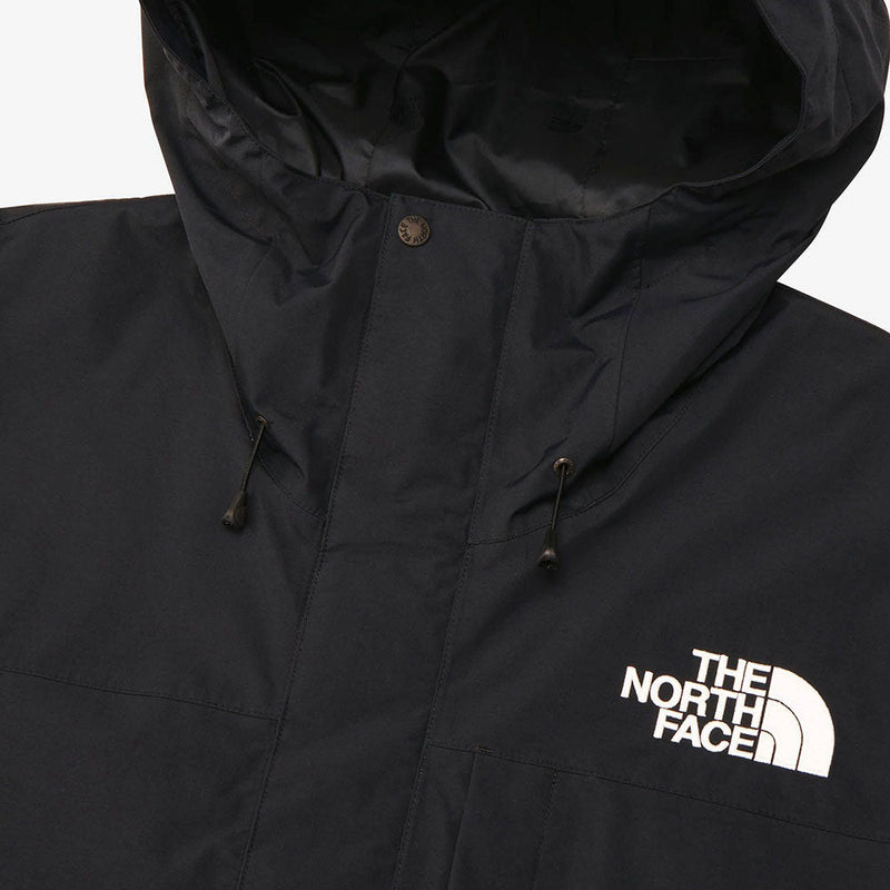 ノースフェイス ウィンターパークジャケット | APORITO（アポリト