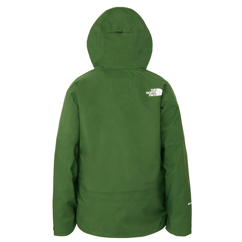 ノースフェイス RTG ゴアテックスジャケット | APORITO（アポリト