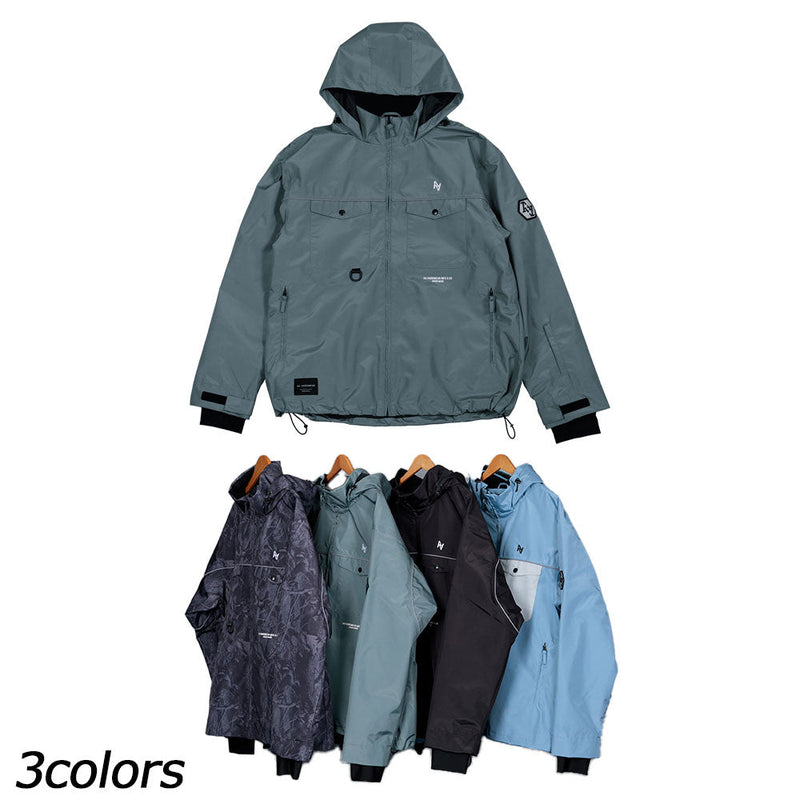 AA HARDWEAR (ダブルエーハードウェア) | APORITO（アポリト）公式通販