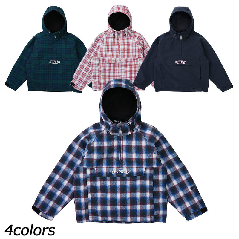 スノーボードウェア ジャケット | APORITO（アポリト）公式通販サイト