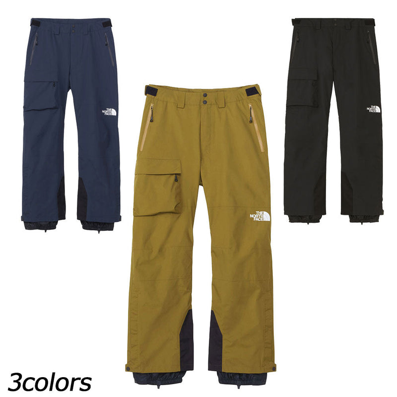 ノースフェイス シュカブラパンツ | APORITO（アポリト）公式通販サイト