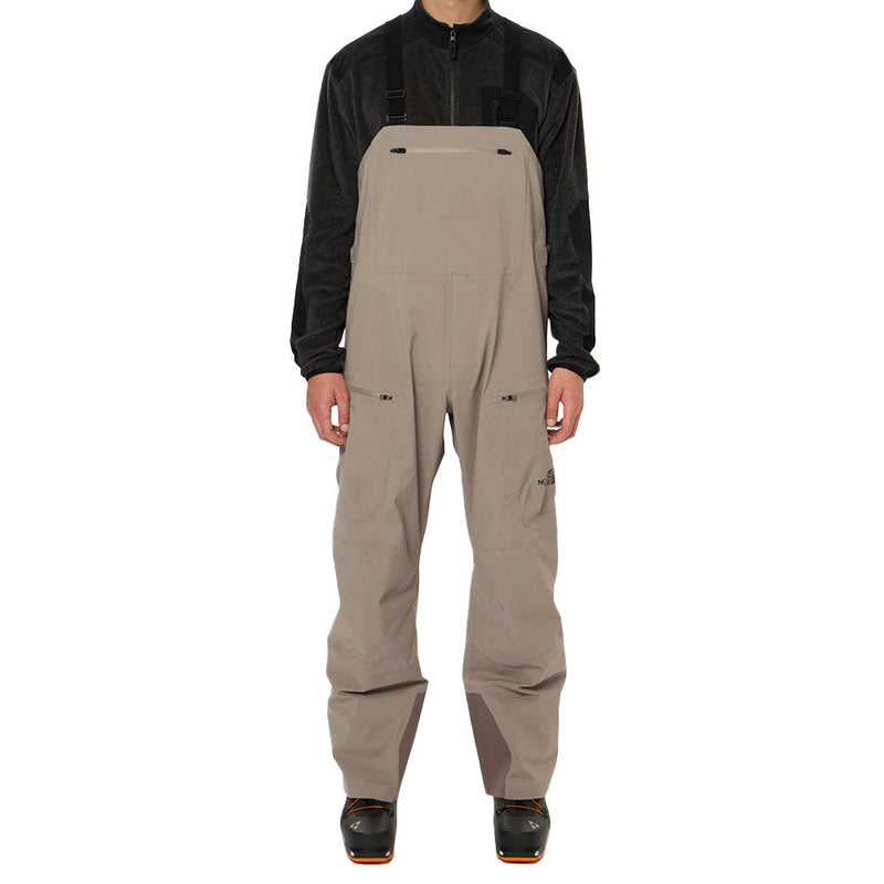 ノースフェイス レイバックBCビブ | APORITO（アポリト）公式通販サイト