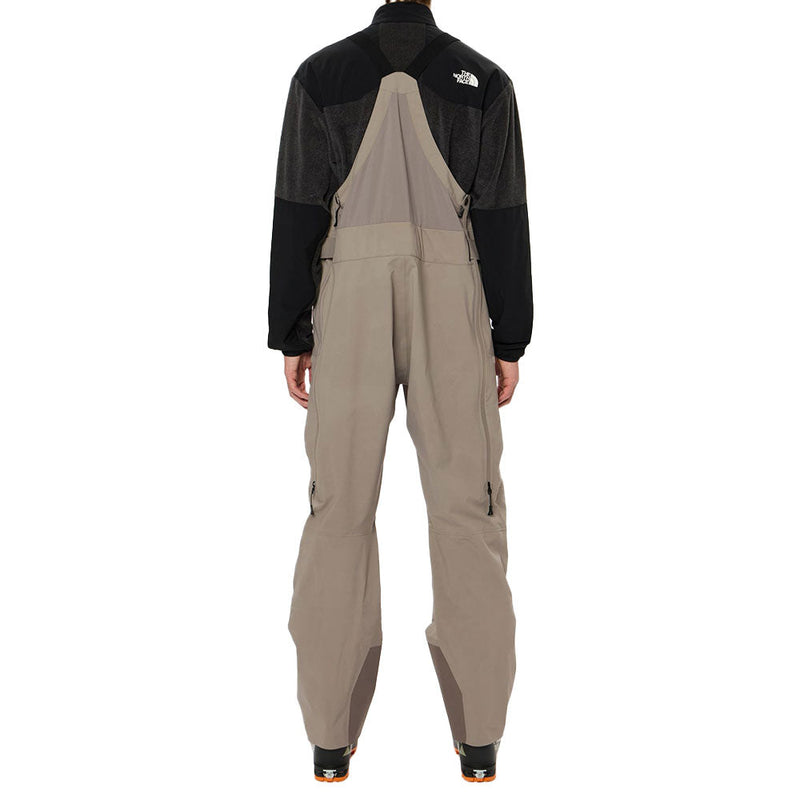 ノースフェイス レイバックBCビブ | APORITO（アポリト）公式通販サイト