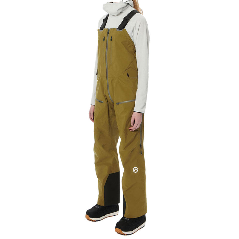 ノースフェイス RTGゴアテックスビブ | APORITO（アポリト）公式通販サイト