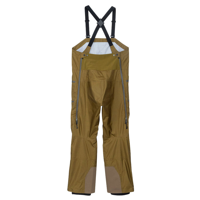 ノースフェイス RTGパウダービブ | APORITO（アポリト）公式通販サイト