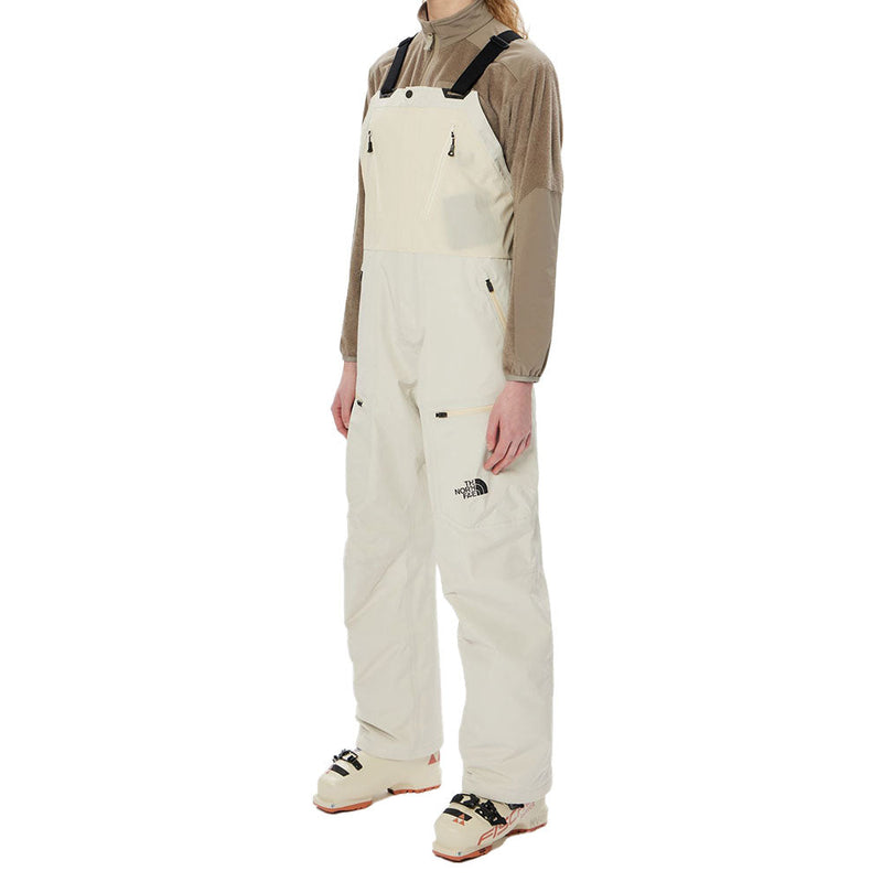 ノースフェイス レイバックライドビブ | APORITO（アポリト）公式通販