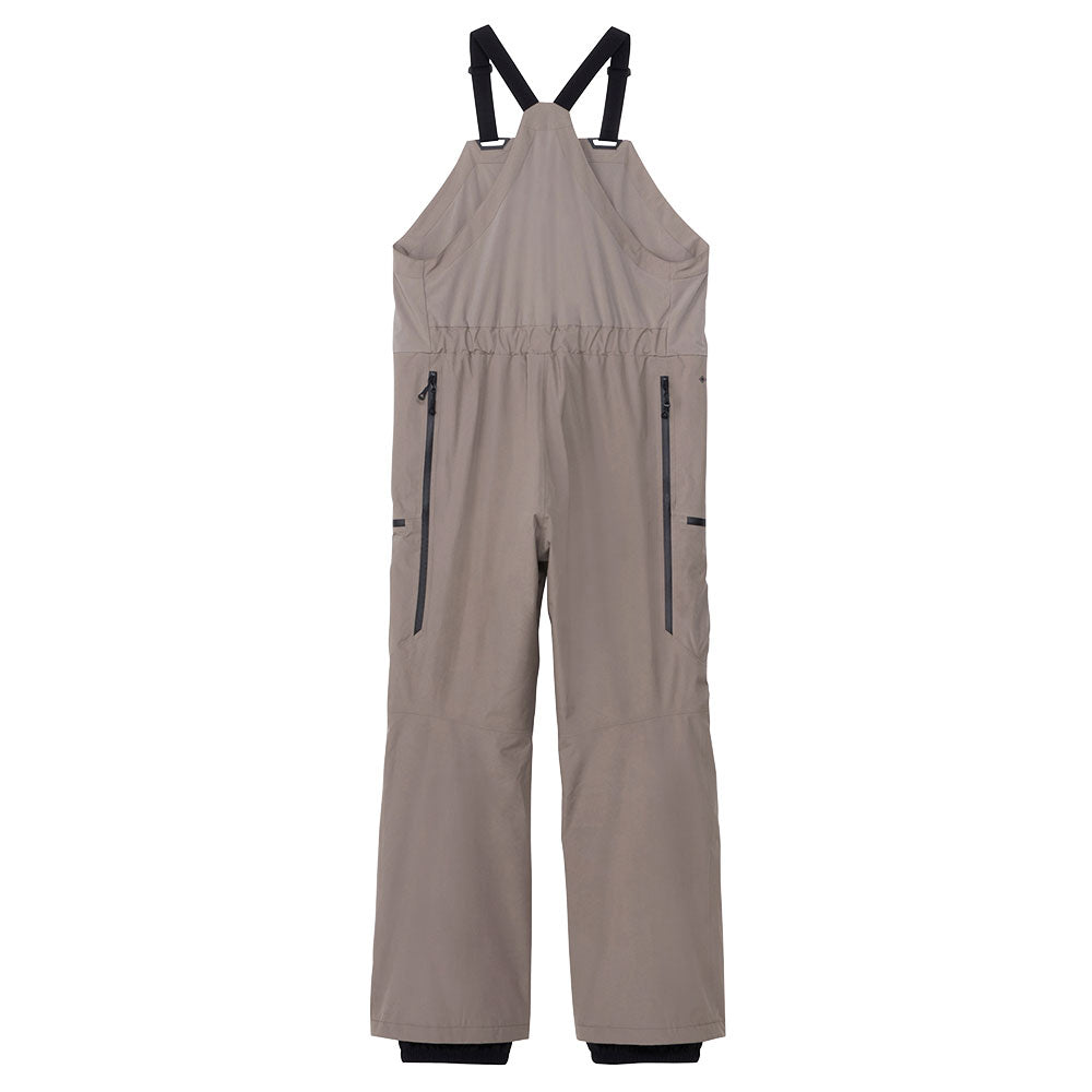 ノースフェイス レイバックライドビブ | APORITO（アポリト）公式通販