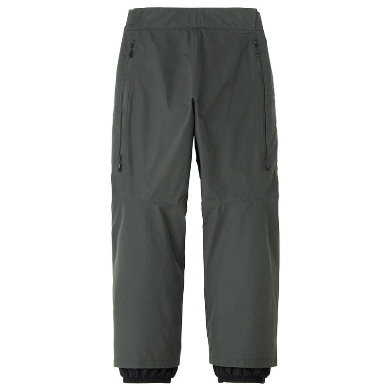 ノースフェイス レイバックライドパンツ | APORITO（アポリト）公式