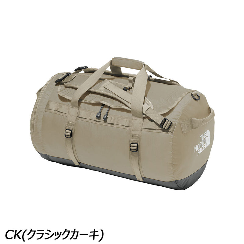 ノースフェイス ナイロンダッフル50 | APORITO（アポリト）公式通販サイト