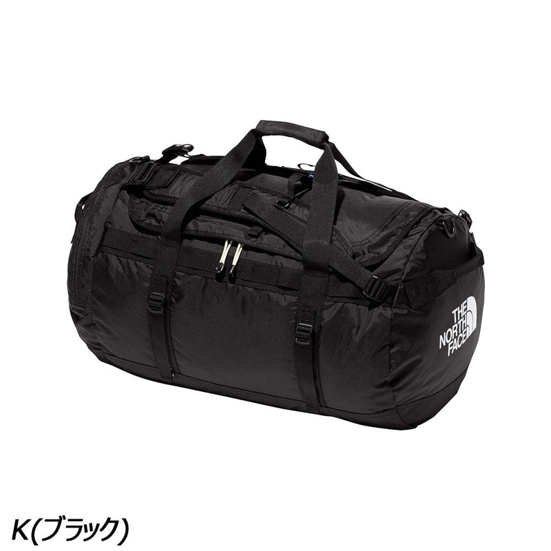 ノースフェイス ナイロンダッフル50 | APORITO（アポリト）公式通販サイト