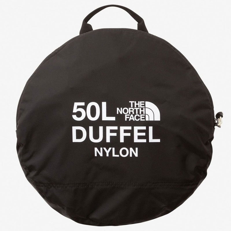 ノースフェイス ナイロンダッフル50 | APORITO（アポリト）公式通販サイト