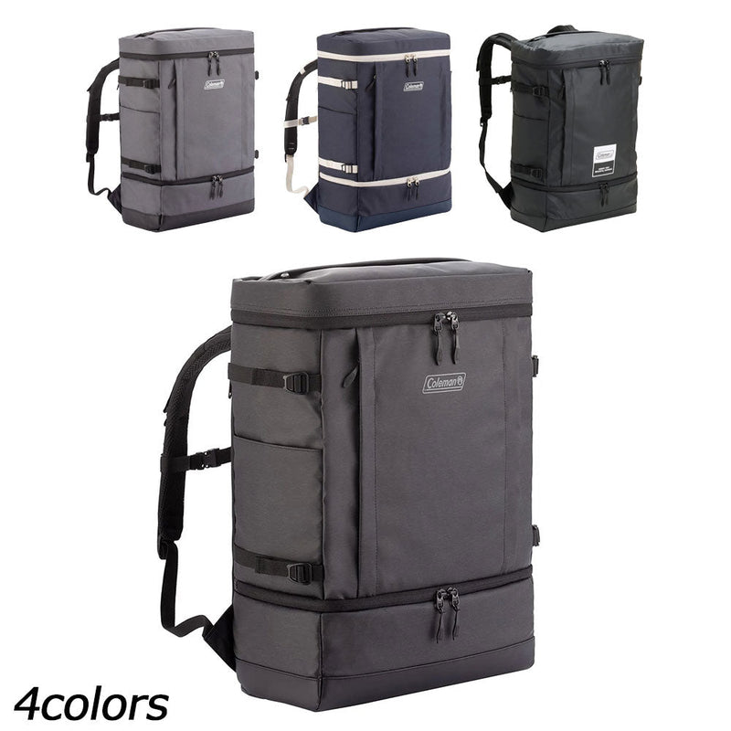 Coleman (コールマン) | APORITO（アポリト）公式通販サイト