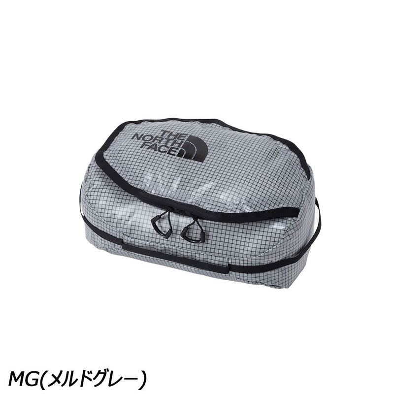 THE NORTH FACE (ザ・ノース・フェイス) バッグ＆ポーチ | APORITO
