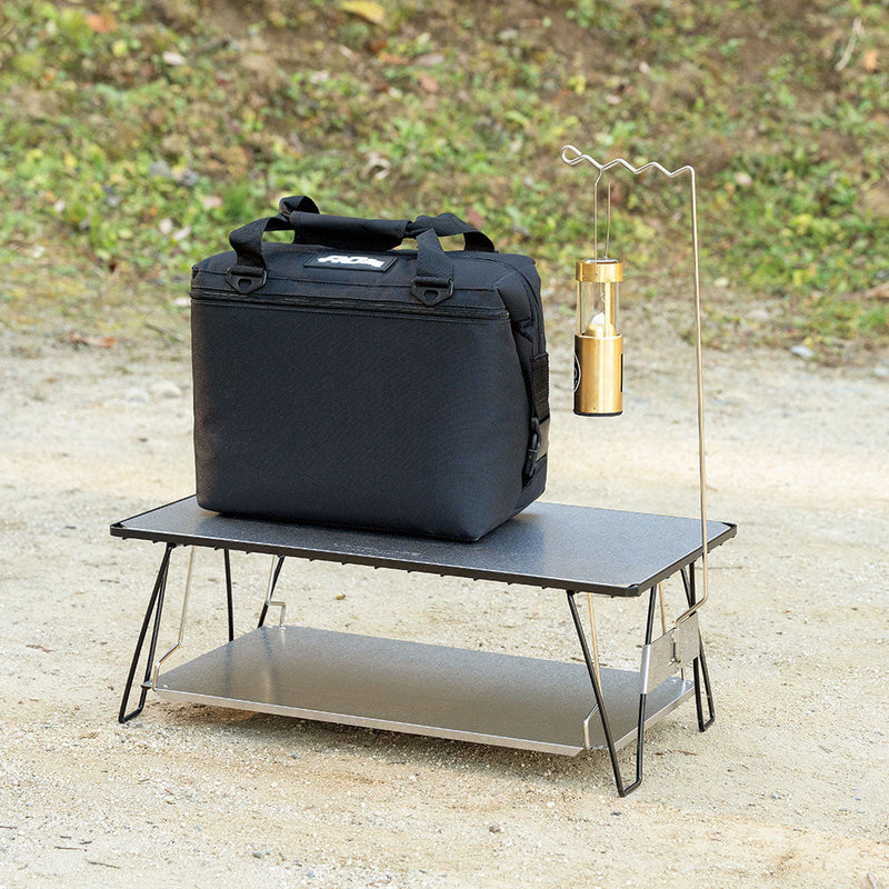 ユニフレーム フィールドラック システムラック | APORITO（アポリト