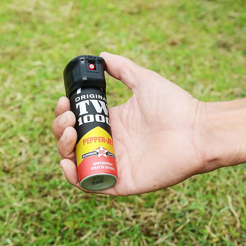 カールホーネック ペッパースタンダード | APORITO（アポリト）公式