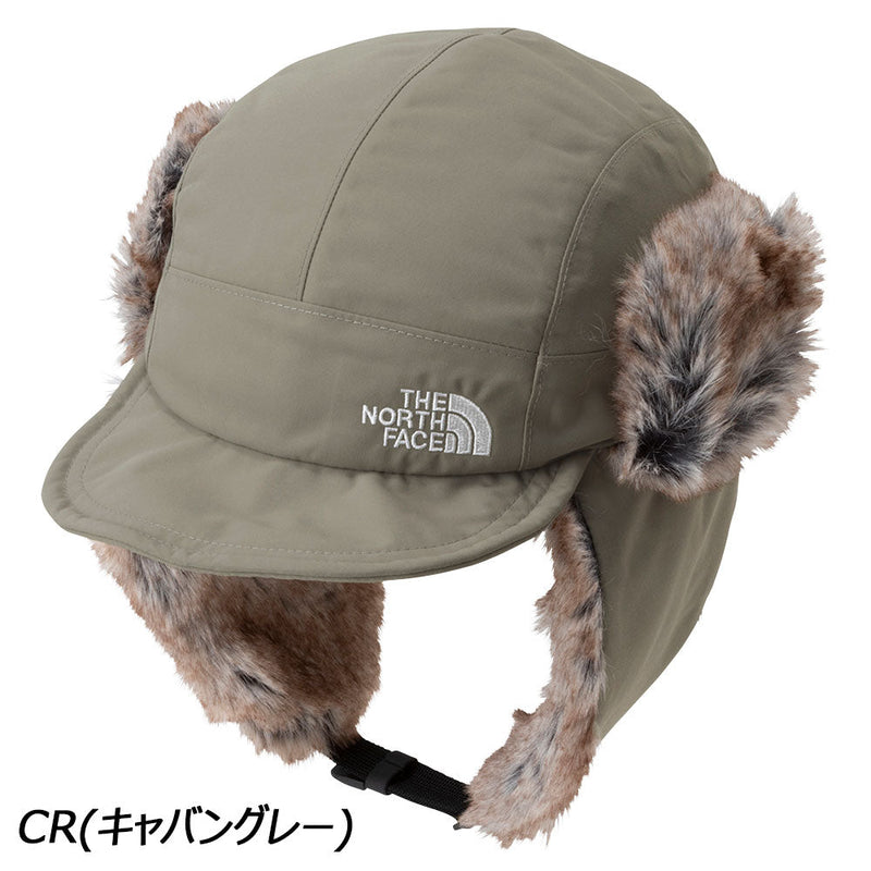 ノースフェイス フロンティアキャップ | APORITO（アポリト）公式通販