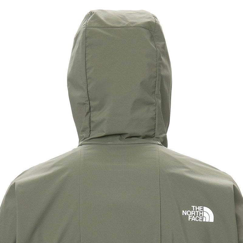 ノースフェイス スワローテイルフーディ | APORITO（アポリト）公式