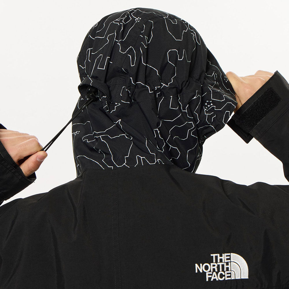 800031062q03810504_4_51b88554-