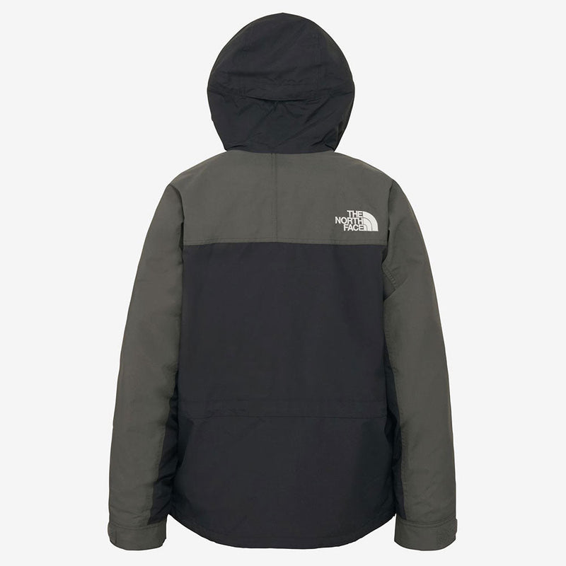 ノースフェイス マウンテンライトジャケット | APORITO（アポリト