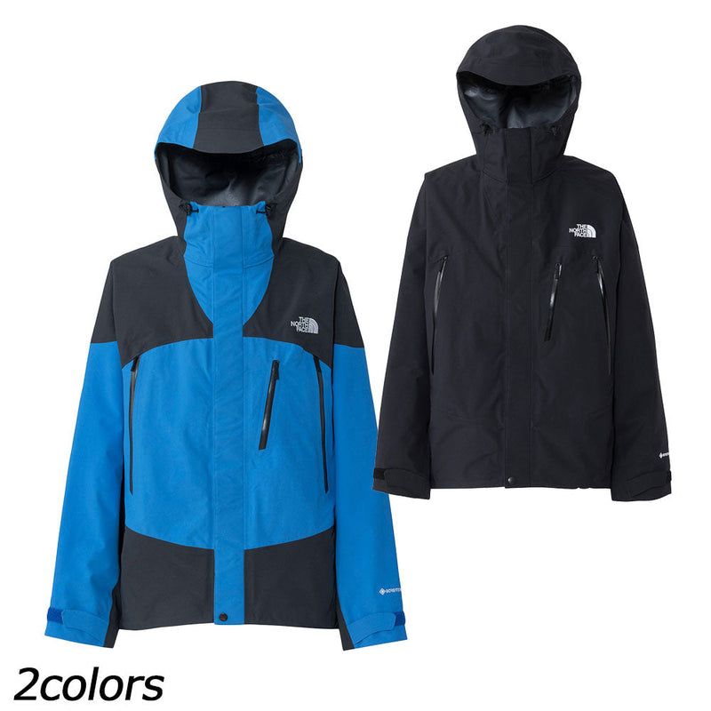 ノースフェイス ウインターダンスジャケット | APORITO（アポリト