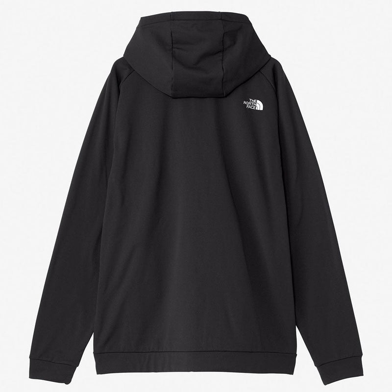 ノースフェイス サーマルライトアクションフーディ | APORITO