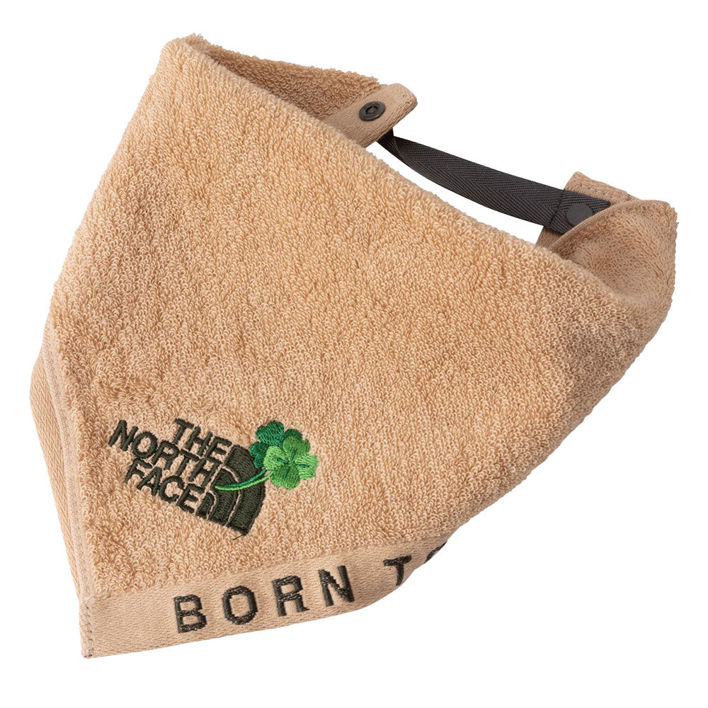 ノースフェイス ネイチャーダイハンドタオルセット | APORITO