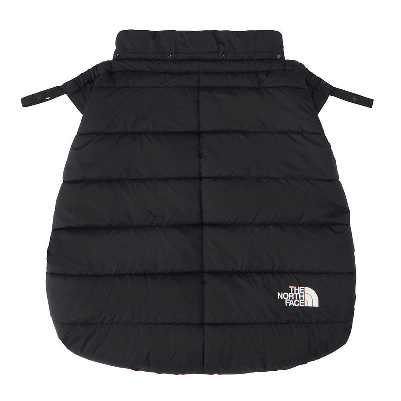 ノースフェイス ベビーシェルブランケット | APORITO（アポリト）公式