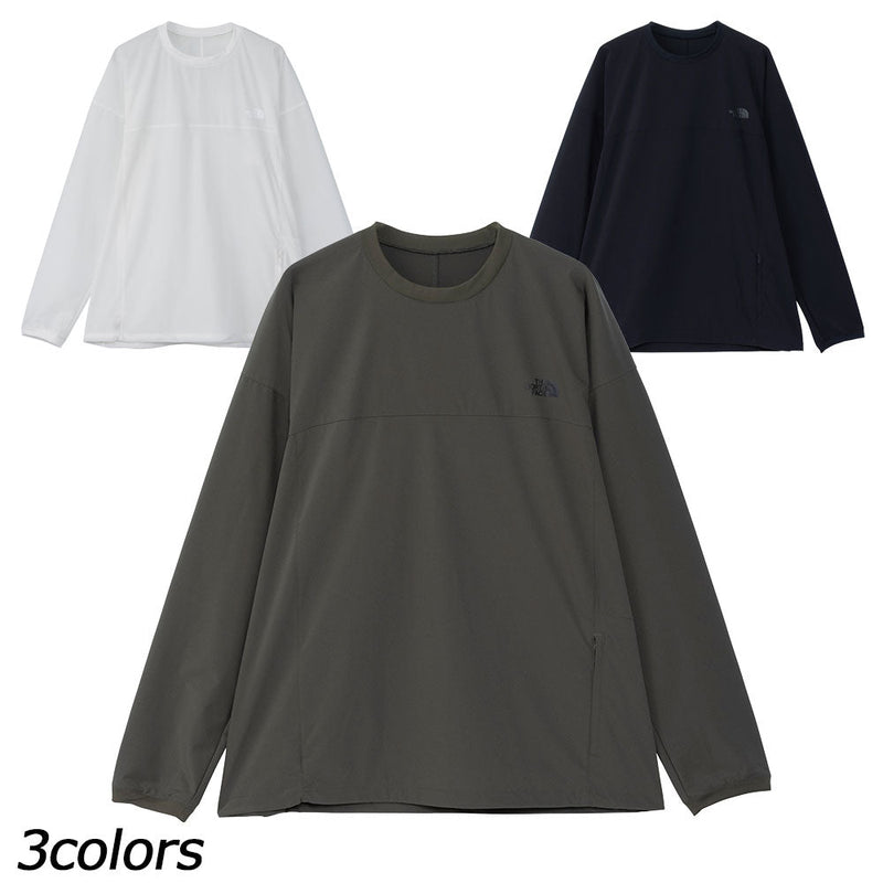 THE NORTH FACE OUTLET SALE！！ | APORITO（アポリト）公式通販サイト