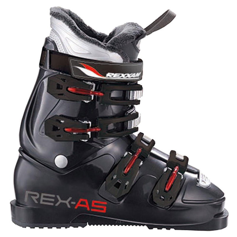 レクザム REX A5 | APORITO（アポリト）公式通販サイト