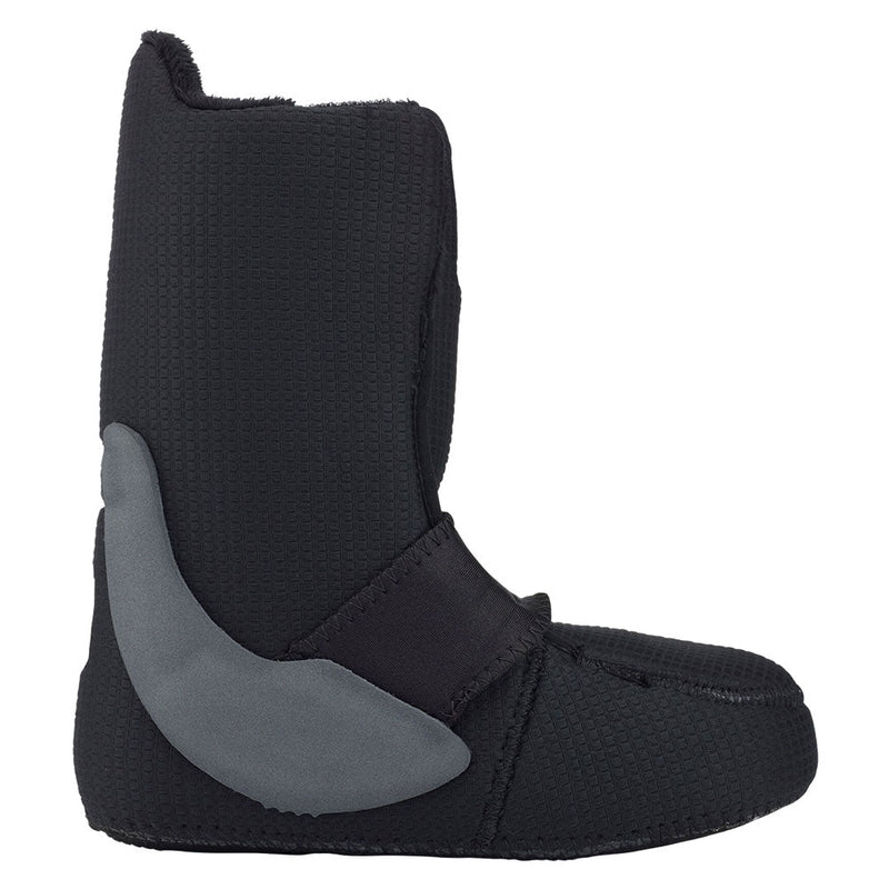 バートン ジップライン BOA(R) | APORITO（アポリト）公式通販サイト