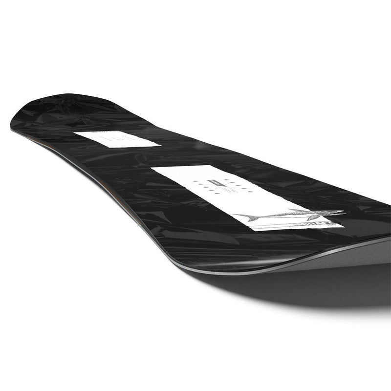 サロモン CRAFT | APORITO（アポリト）公式通販サイト