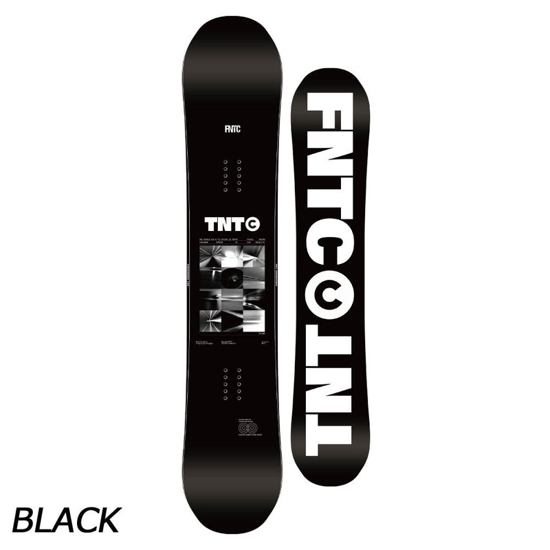 FNTC TNT C | APORITO（アポリト）公式通販サイト
