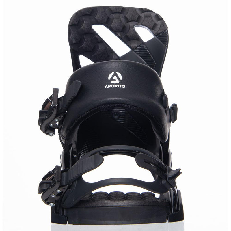 アポリト×サロモン リズム | APORITO（アポリト）公式通販サイト