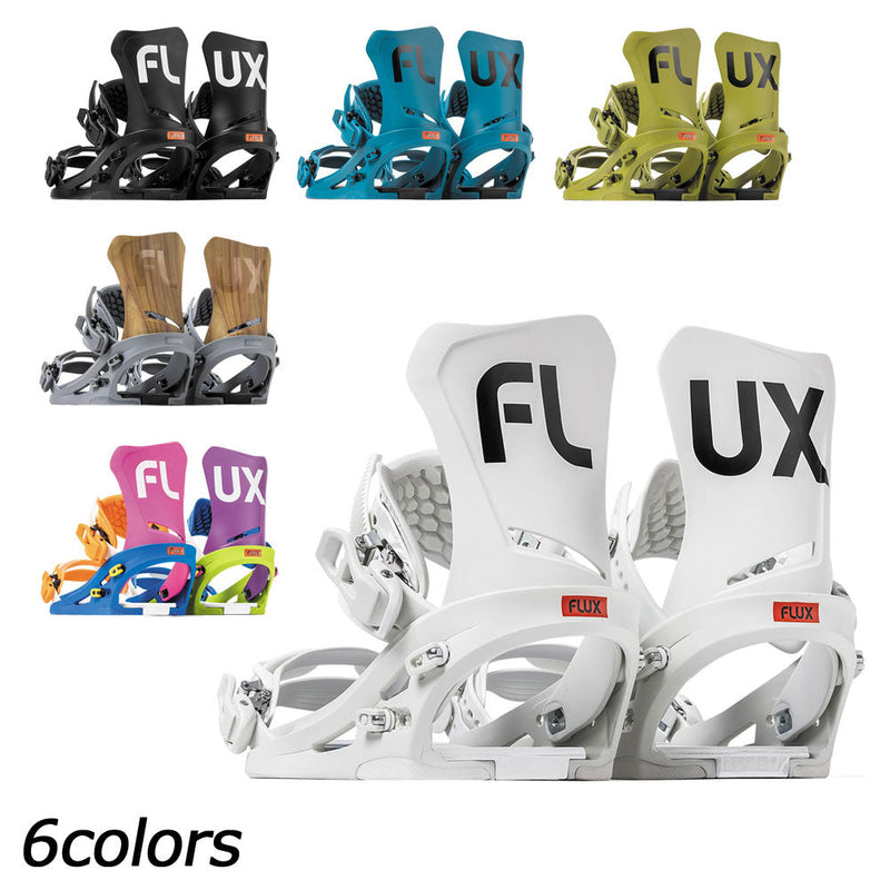 フラックス DS | APORITO（アポリト）公式通販サイト