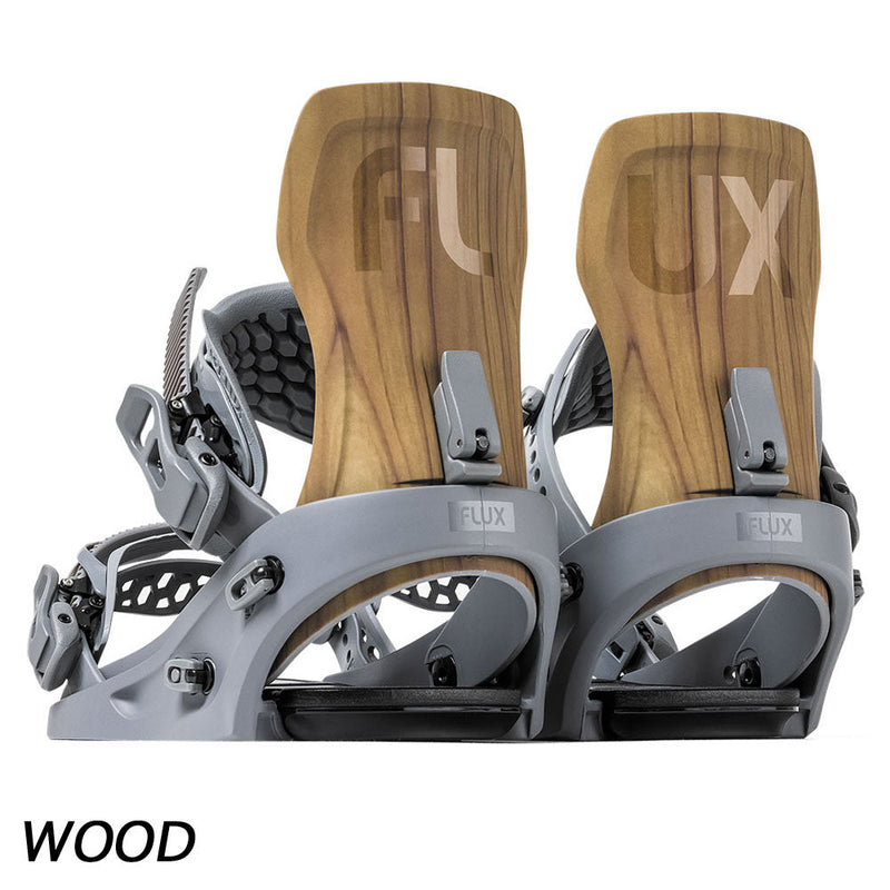 フラックス GX | APORITO（アポリト）公式通販サイト