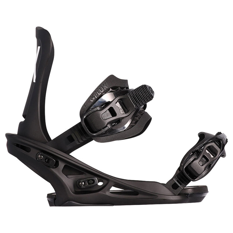 フラックス GS | APORITO（アポリト）公式通販サイト