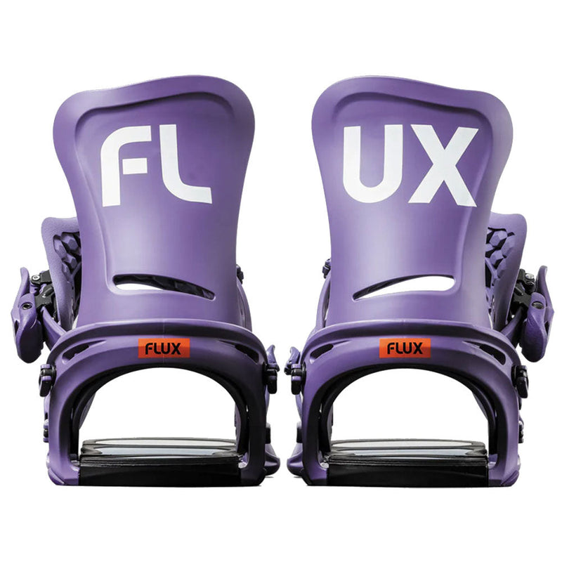 フラックス GS | APORITO（アポリト）公式通販サイト