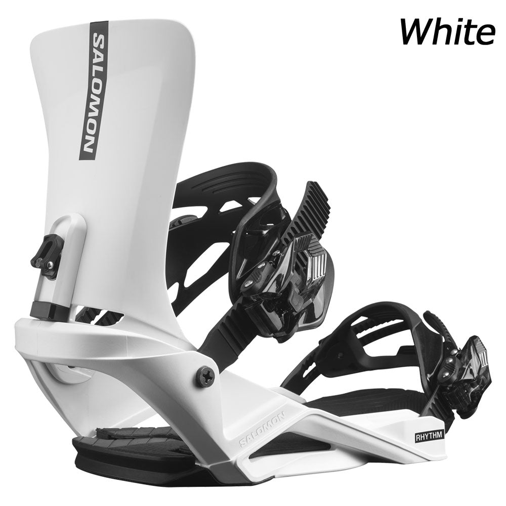 サロモン RHYTHM | APORITO（アポリト）公式通販サイト