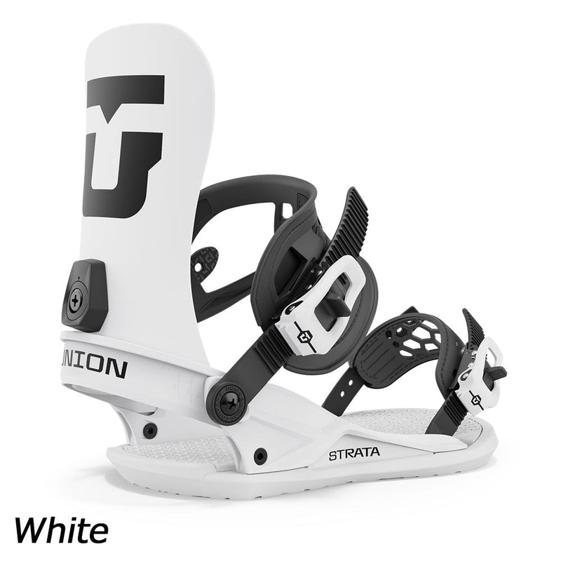 ユニオン ストラーダ | APORITO（アポリト）公式通販サイト