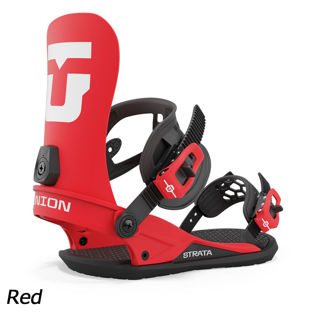 ユニオン ストラーダ | APORITO（アポリト）公式通販サイト