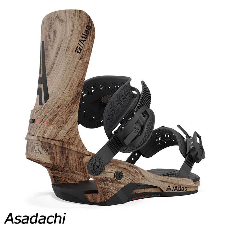 ユニオン アトラス | APORITO（アポリト）公式通販サイト