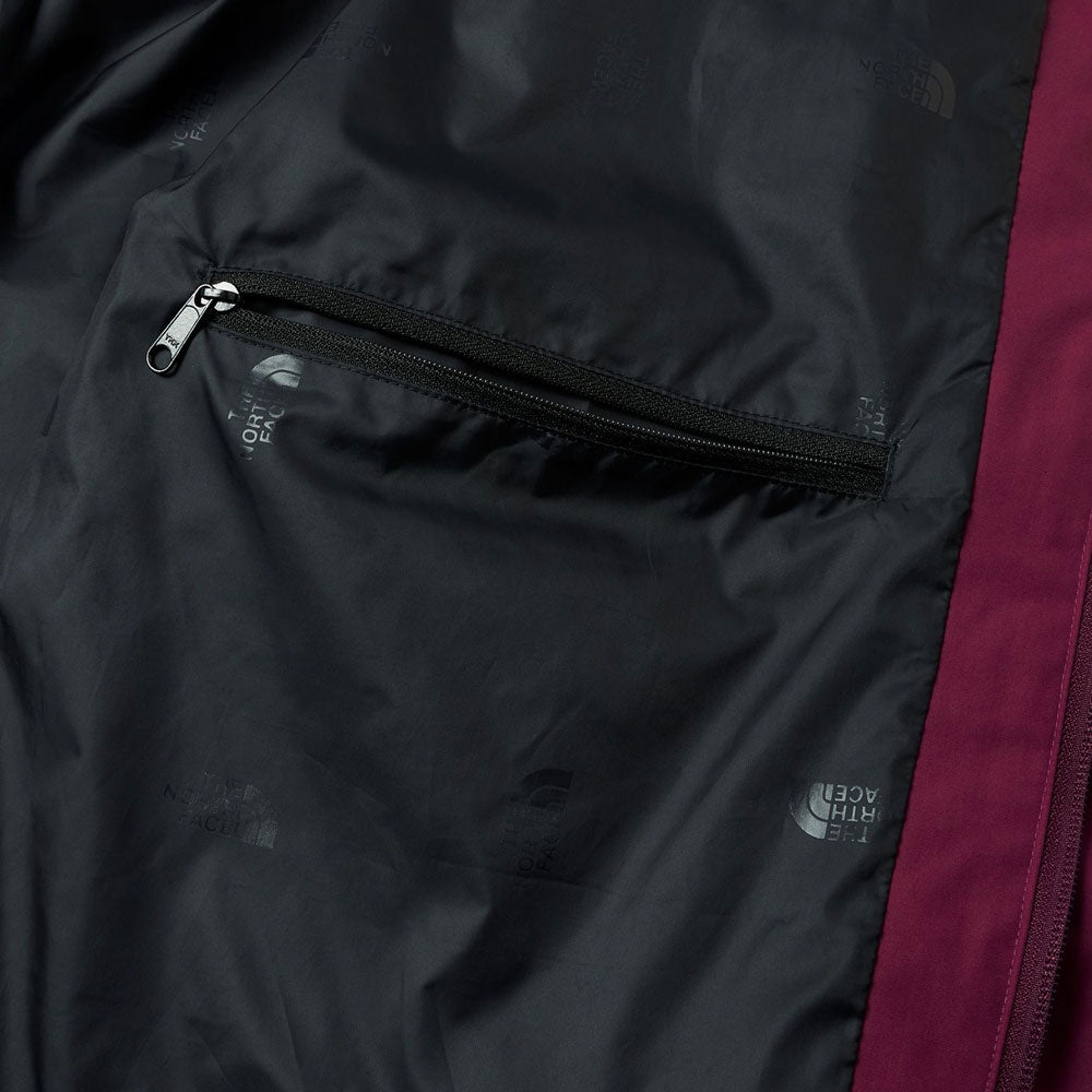 ノースフェイス 92' エクストリームスノージャケット | APORITO