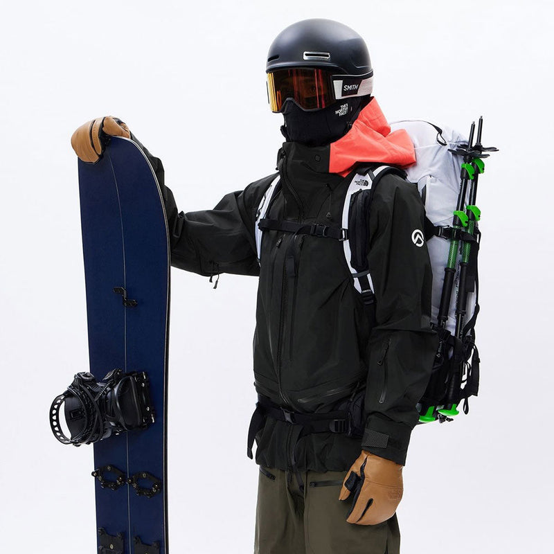 ノースフェイス RTG ゴアテックスジャケット | APORITO（アポリト