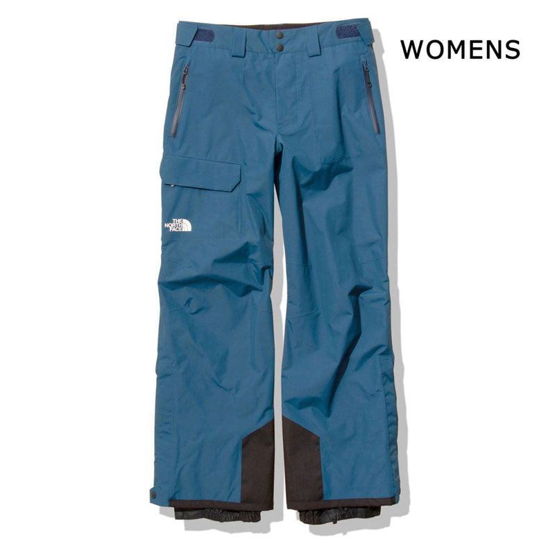 ノースフェイス フリーラインパンツ | APORITO（アポリト）公式通販サイト