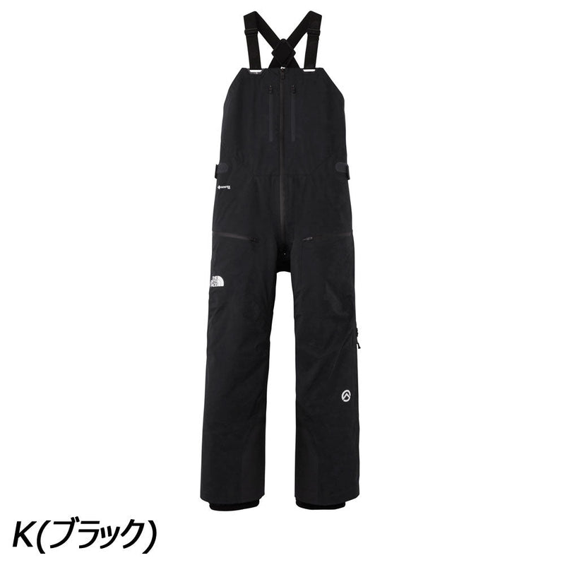 ノースフェイス RTG ゴアテックスビブ | APORITO（アポリト）公式通販