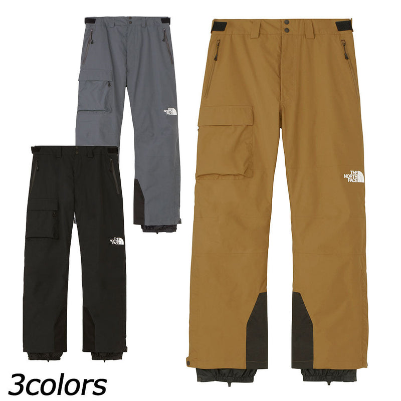 ノースフェイス シュカブラパンツ | APORITO（アポリト）公式通販サイト