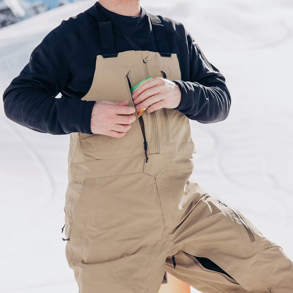 600151001p16860002_6_f3b89fa1-