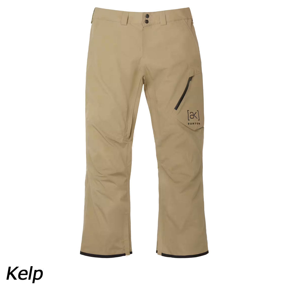 バートン エーケー サイクリック GORE-TEX 2L パンツ | APORITO